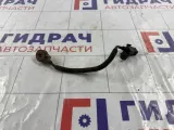 Датчик детонации Hyundai Sonata 3925037150