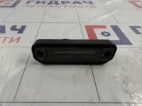 Фонарь подсветки номера Hyundai Sonata 925013D000