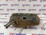 Бак топливный Hyundai Sonata 3115038050