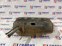 Бак топливный Hyundai Sonata 3115038050