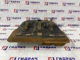 Бак топливный Hyundai Sonata 3115038050