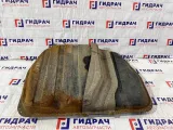 Бак топливный Hyundai Sonata 3115038050