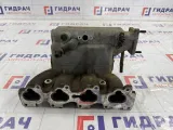 Коллектор впускной Hyundai Sonata