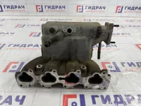 Коллектор впускной Hyundai Sonata