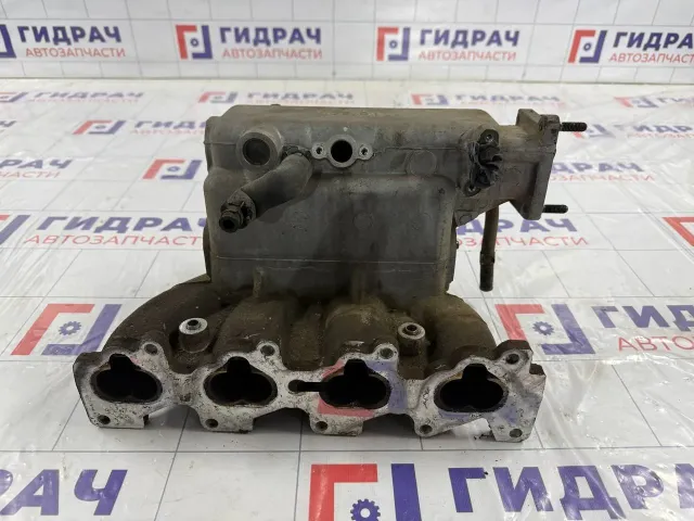 Коллектор впускной Hyundai Sonata