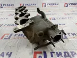 Коллектор впускной Hyundai Sonata
