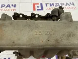 Коллектор впускной Hyundai Sonata
