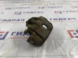 Суппорт тормозной передний правый Hyundai Sonata 5819038A11