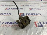 Суппорт тормозной задний правый Hyundai Sonata 5831138A10
