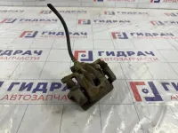 Суппорт тормозной задний правый Hyundai Sonata 5831138A10