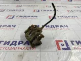 Суппорт тормозной задний правый Hyundai Sonata 5831138A10