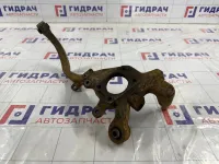 Кулак поворотный задний левый Hyundai Sonata 5271038600