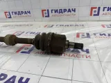Привод передний правый Hyundai Sonata