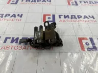 Катушка зажигания Hyundai Sonata