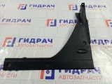 Обшивка багажника правая Hyundai Sonata 8578538010