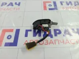 Кнопка открывания багажника Hyundai Sonata 935553D010