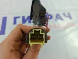 Кнопка открывания багажника Hyundai Sonata 935553D010