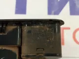 Кнопка открывания багажника Hyundai Sonata 935553D010