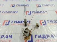 Замок двери передний правый Hyundai Sonata 8132038001 Замок двери передний правый Hyundai Sonata 8132038001