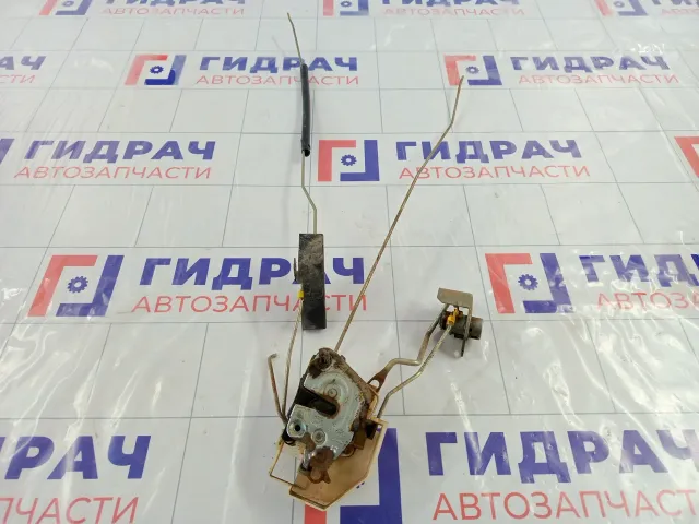 Замок двери передний правый Hyundai Sonata 8132038001