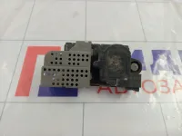 Активатор замка двери передний правый Hyundai Sonata 9573638000