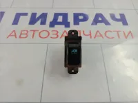Кнопка стеклоподъемника Hyundai Sonata 935782D000