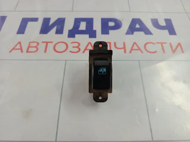 Кнопка стеклоподъемника Hyundai Sonata 935782D000