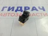Кнопка стеклоподъемника Hyundai Sonata 935782D000