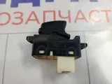 Кнопка стеклоподъемника Hyundai Sonata 935782D000