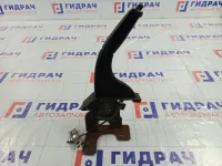 Рычаг, педаль стояночного тормоза Hyundai Sonata 5971038501LK