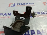 Рычаг, педаль стояночного тормоза Hyundai Sonata 5971038501LK