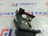 Рычаг, педаль стояночного тормоза Hyundai Sonata 5971038501LK