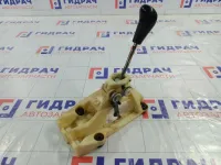 Кулиса (селектор) КПП Hyundai Sonata 437302D100