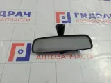 Зеркало заднего вида Hyundai Sonata 851014A100