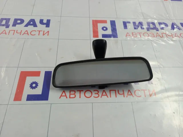 Зеркало заднего вида Hyundai Sonata 851014A100
