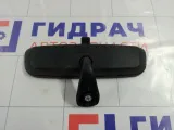 Зеркало заднего вида Hyundai Sonata 851014A100