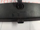 Зеркало заднего вида Hyundai Sonata 851014A100