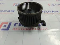 Моторчик отопителя (печки) Hyundai Sonata 971093D000