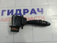 Переключатель стеклоочистителей Hyundai Sonata 9342038100