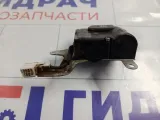 Моторчик заслонки отопителя (печки) Hyundai Sonata F00S4C2041