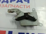 Моторчик заслонки отопителя (печки) Hyundai Sonata F00S4C2041