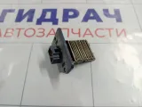 Резистор отопителя Hyundai Sonata 970353D000