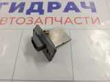 Резистор отопителя Hyundai Sonata 970353D000