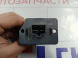 Резистор отопителя Hyundai Sonata 970353D000
