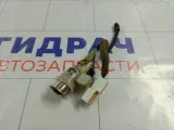Гнездо прикуривателя Hyundai Sonata