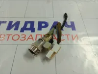 Гнездо прикуривателя Hyundai Sonata