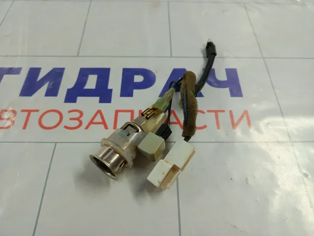 Гнездо прикуривателя Hyundai Sonata