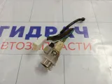 Гнездо прикуривателя Hyundai Sonata
