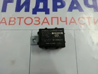 Иммобилайзер Hyundai Sonata 95420H1000
