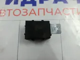 Иммобилайзер Hyundai Sonata 95420H1000